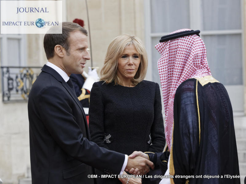 Hommage au président Jacques Chirac 37