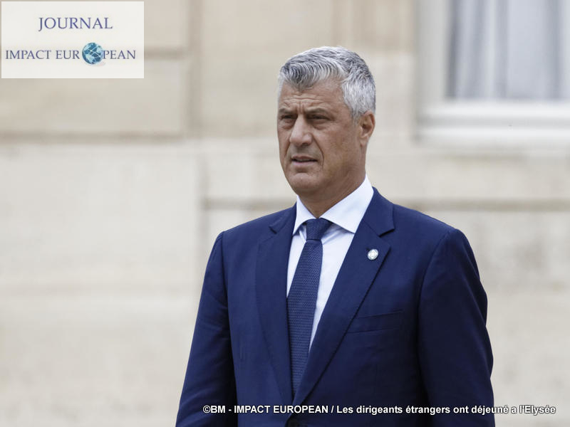 Hommage au président Jacques Chirac 39