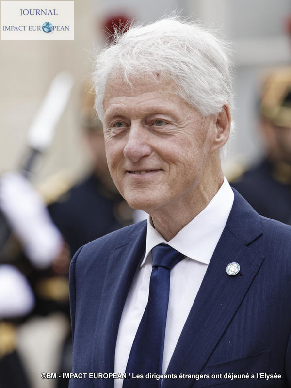 Hommage au président Jacques Chirac 41