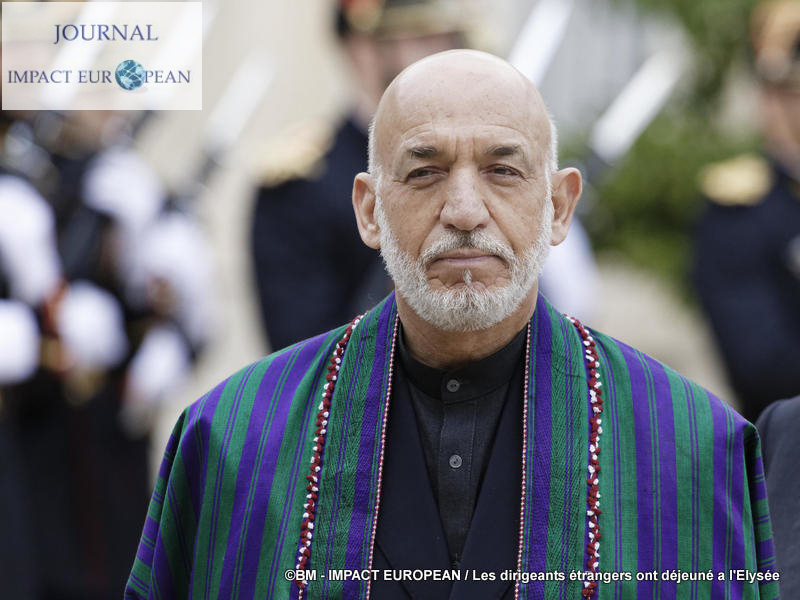 Hommage au président Jacques Chirac 43