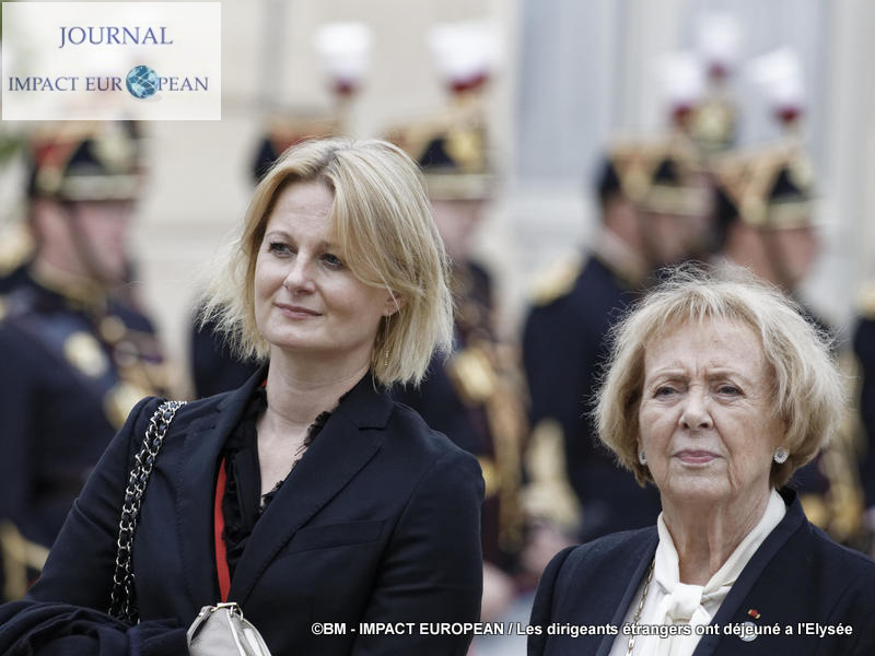 Hommage au président Jacques Chirac 44