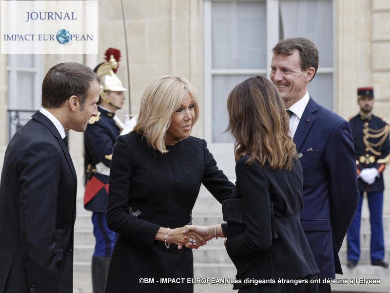 Hommage au président Jacques Chirac 46