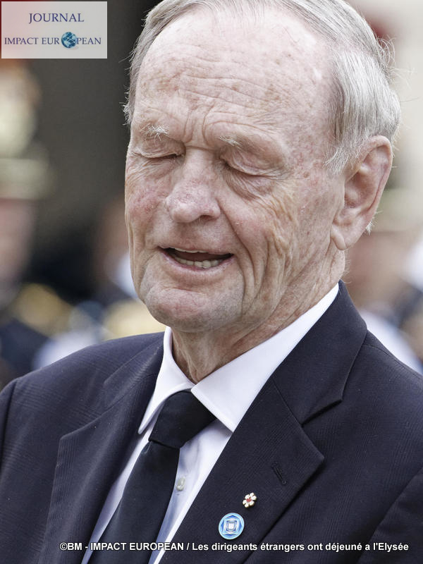 Hommage au président Jacques Chirac 48