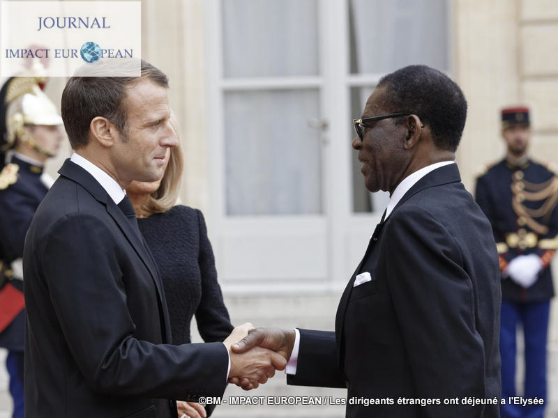 Hommage au président Jacques Chirac 51