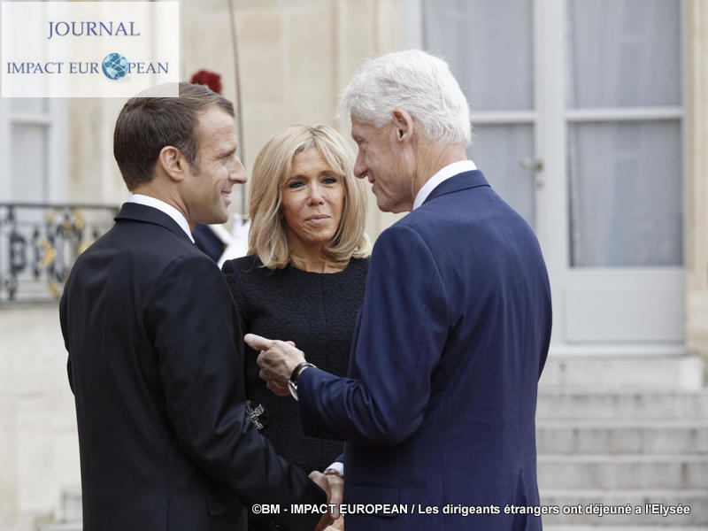 Hommage au président Jacques Chirac 54