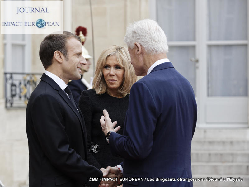 Hommage au président Jacques Chirac 55