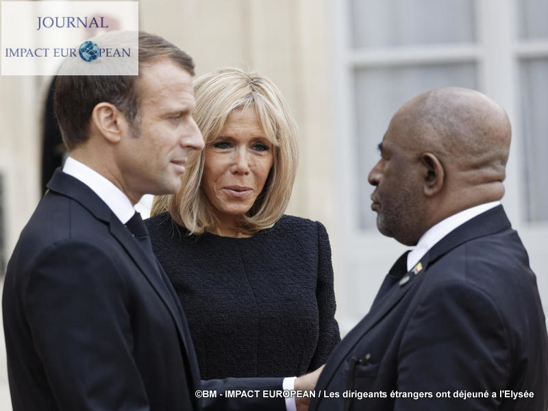 Hommage au président Jacques Chirac 59