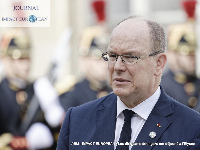 Hommage au président Jacques Chirac 60