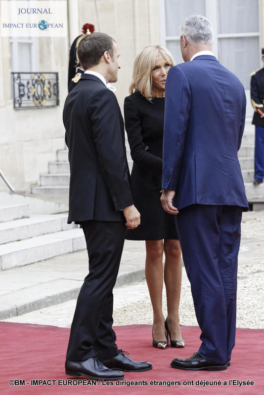 Hommage au président Jacques Chirac 66