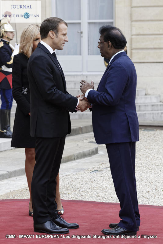 Hommage au président Jacques Chirac 68