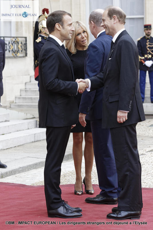 Hommage au président Jacques Chirac 71