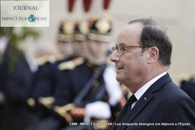 Hommage au président Jacques Chirac 72
