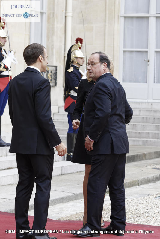 Hommage au président Jacques Chirac 73