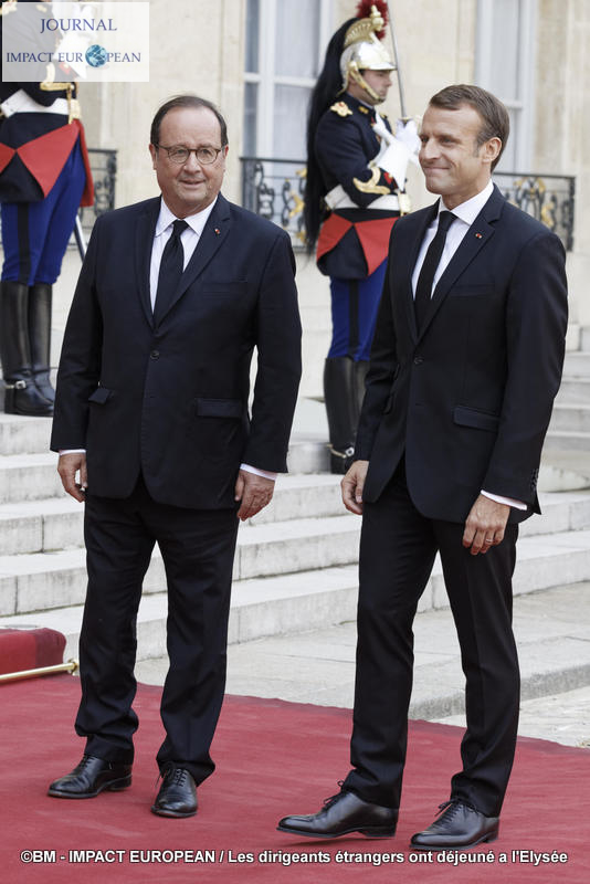 Hommage au président Jacques Chirac 74