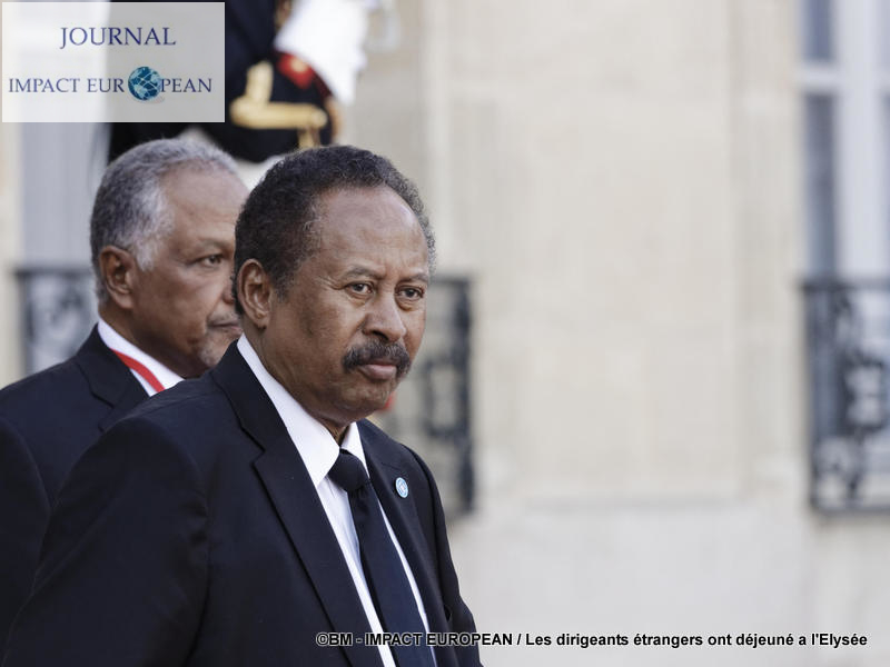 Hommage au président Jacques Chirac 76