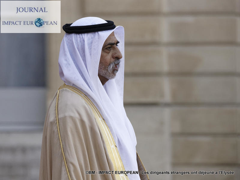 Hommage au président Jacques Chirac 77