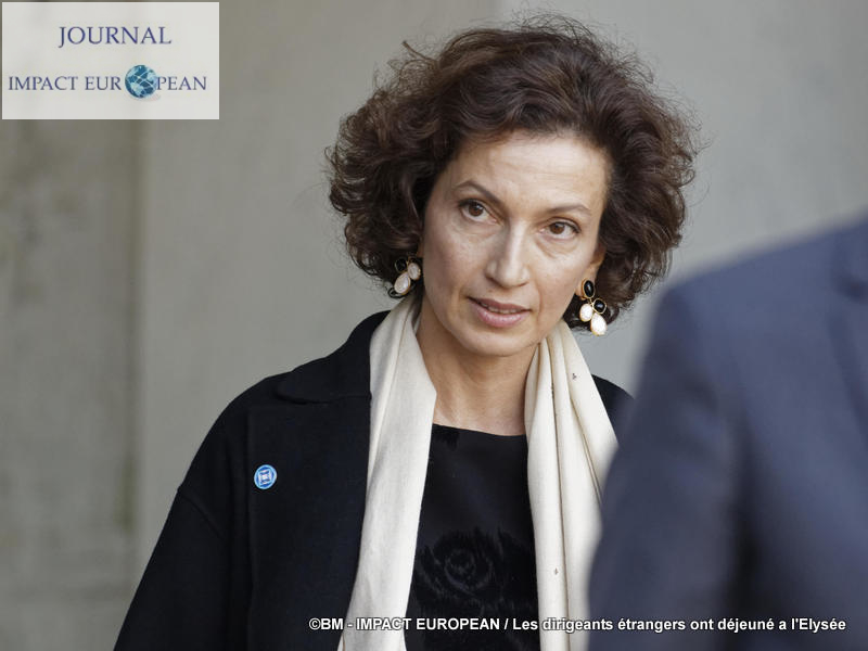 Hommage au président Jacques Chirac 78