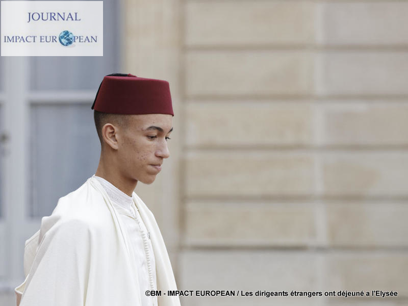 Hommage au président Jacques Chirac 81