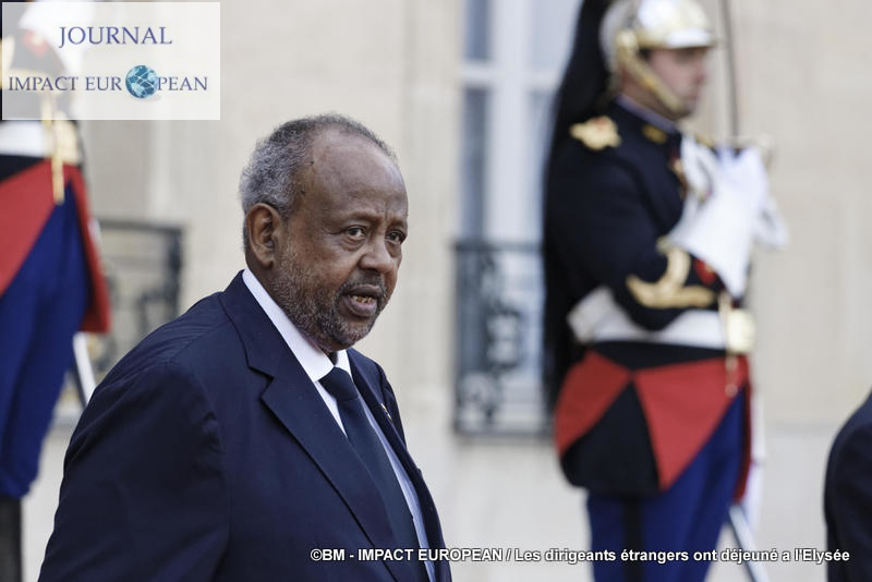 Hommage au président Jacques Chirac 82