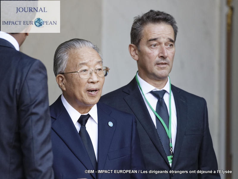 Hommage au président Jacques Chirac 83