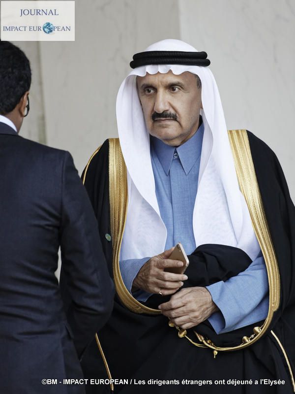 Hommage au président Jacques Chirac 86