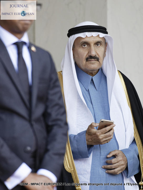 Hommage au président Jacques Chirac 87