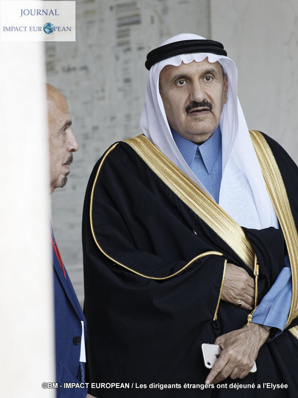 Hommage au président Jacques Chirac 88