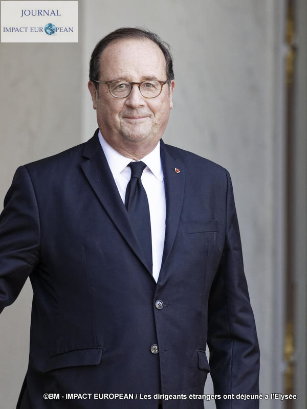 Hommage au président Jacques Chirac 89