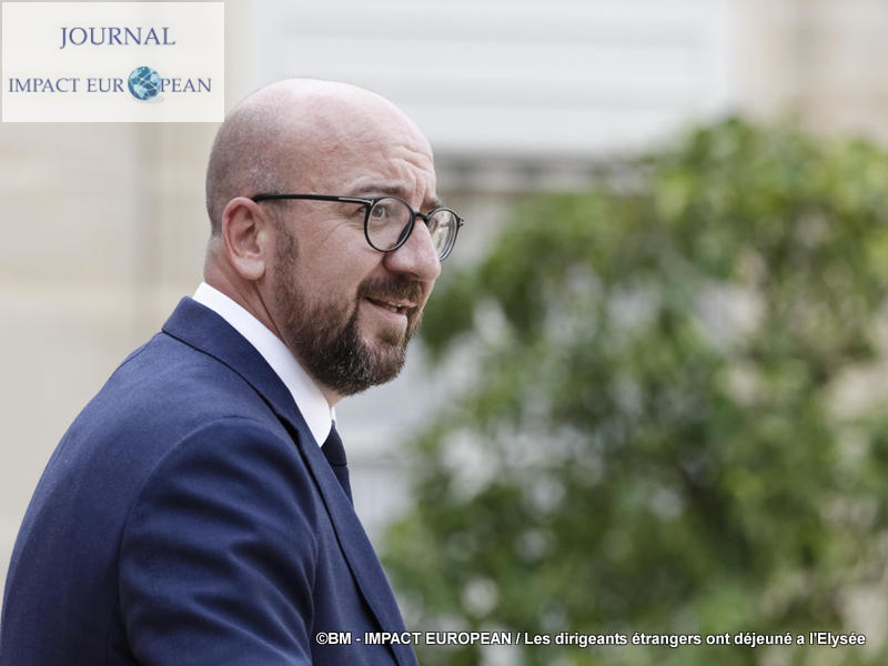 Hommage au président Jacques Chirac 94