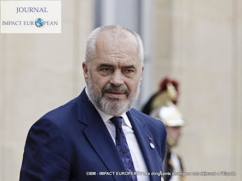 Hommage au président Jacques Chirac 95