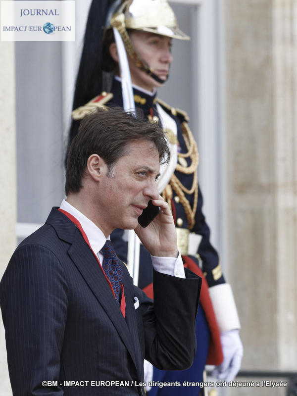 Hommage au président Jacques Chirac 96