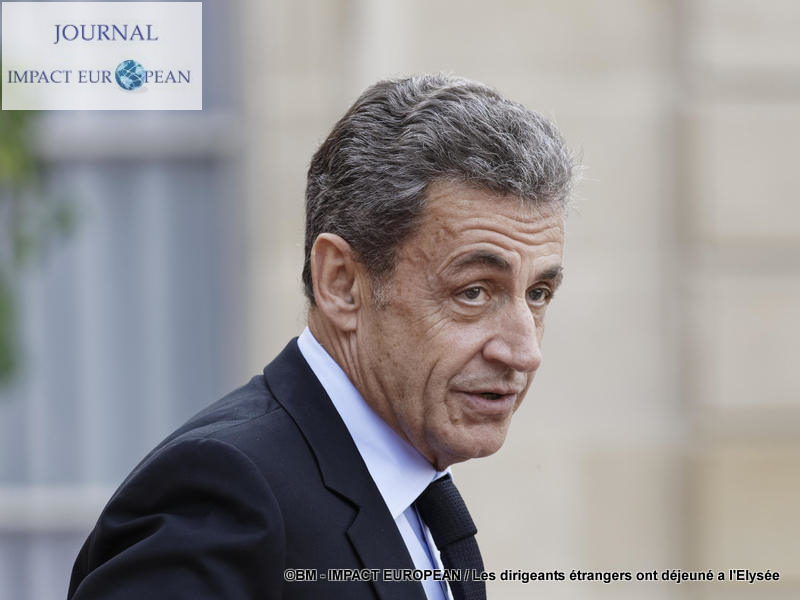 Hommage au président Jacques Chirac 99