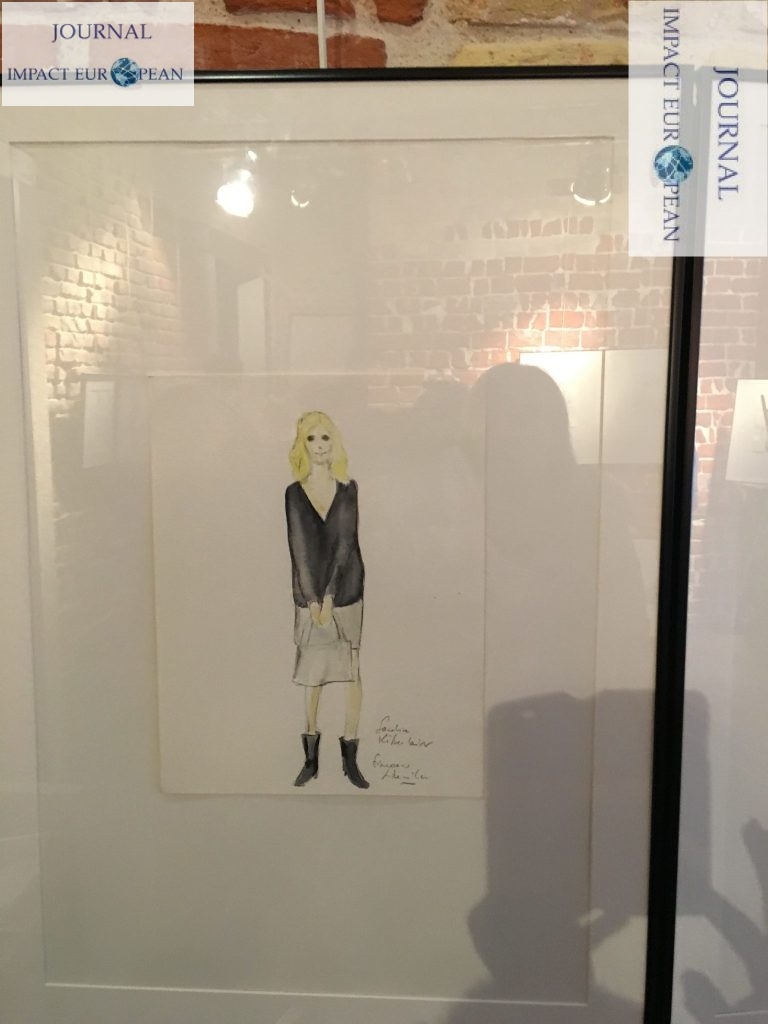 IMG_5798-e1570361172616-768x1024