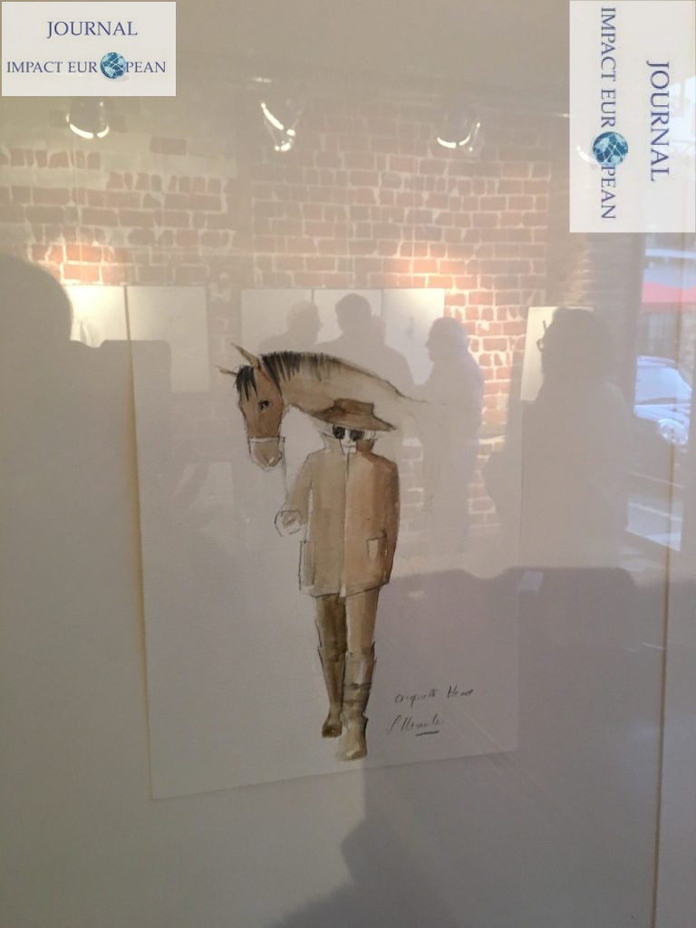 IMG_5799-e1570361092870-768x1024