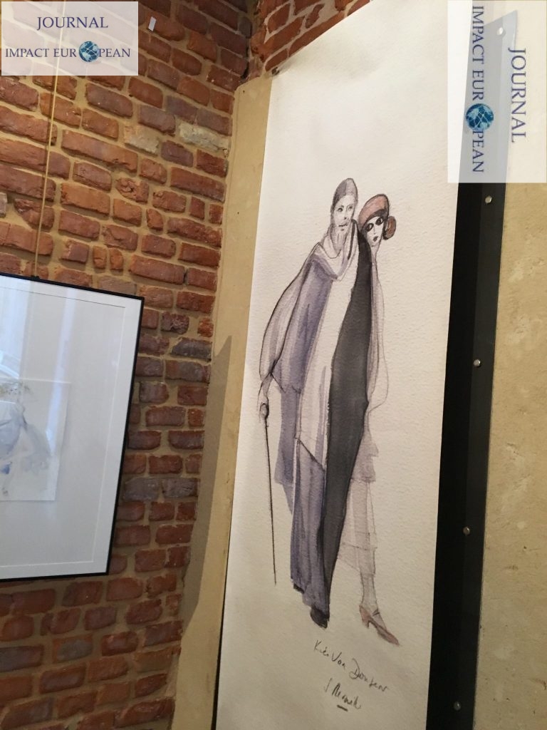 IMG_5800-e1570360930868-768x1024