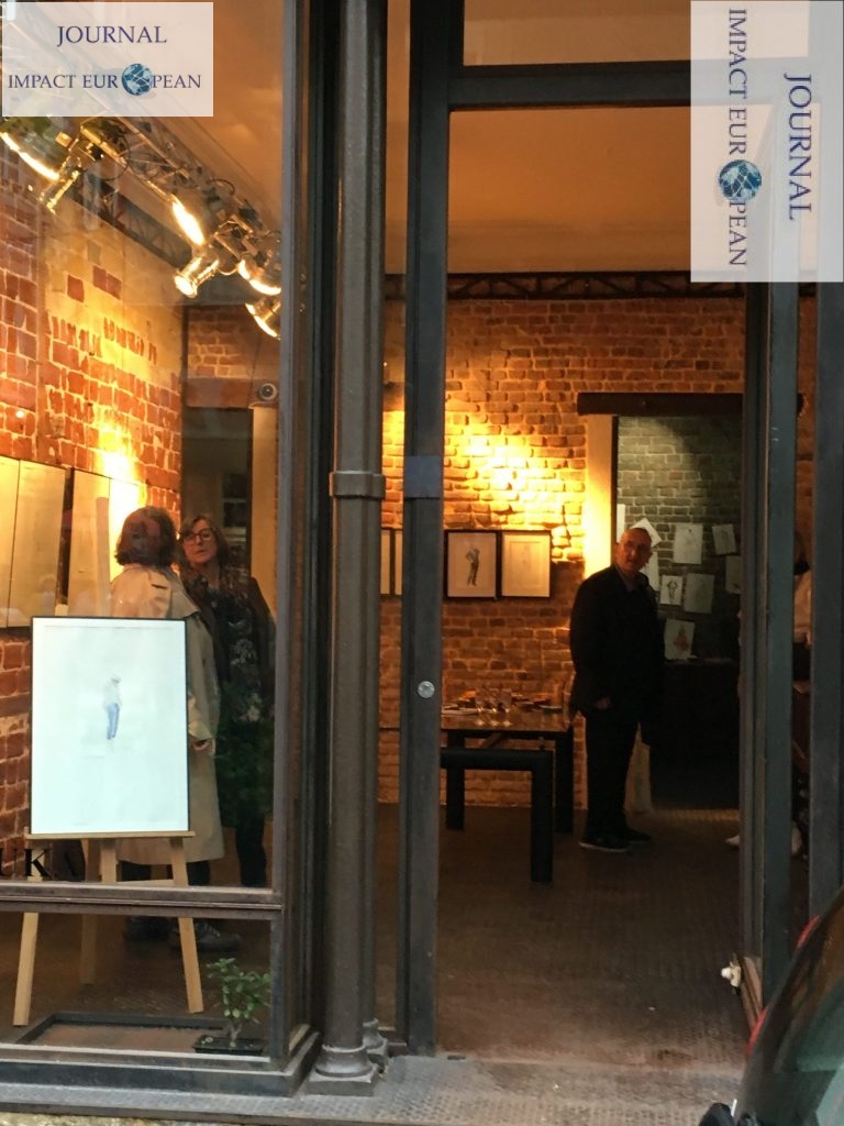 IMG_5810-e1570360729509-768x1024