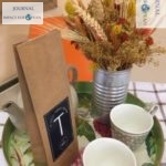 IMG_5931-e1572274126999-225x300