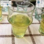 IMG_5934-e1572275011975-225x300