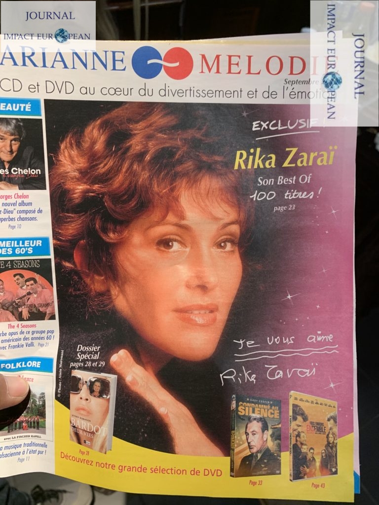 IMG_6056-e1571682979332-768x1024