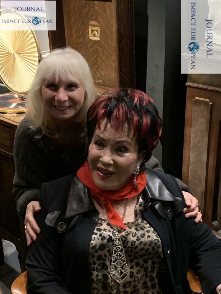 IMG_6059-e1571682916226-768x1024