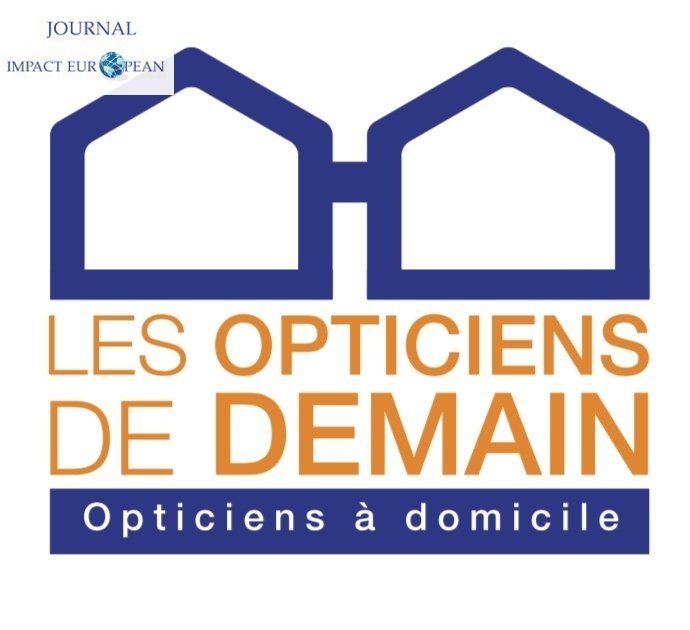 LOGO-LES-OPTICIENS-DE-DEMAIN