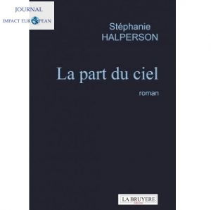 La-part-du-ciel-300x298
