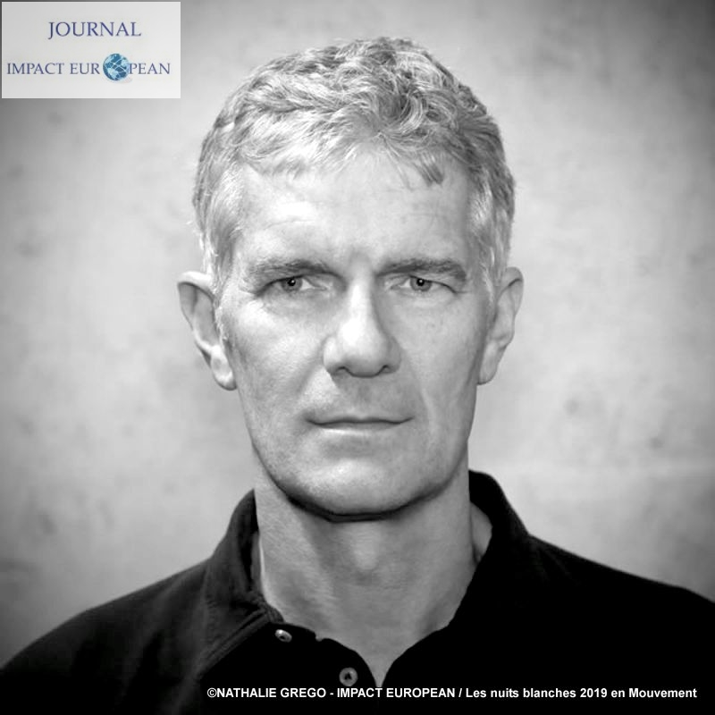 Large_Disier Fusillier