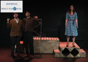 Quand la guerre sera finie