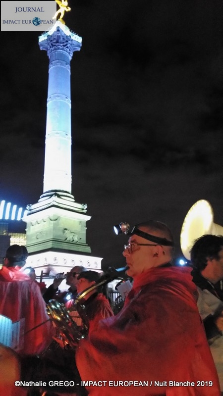 P_20191005_215829 (1)