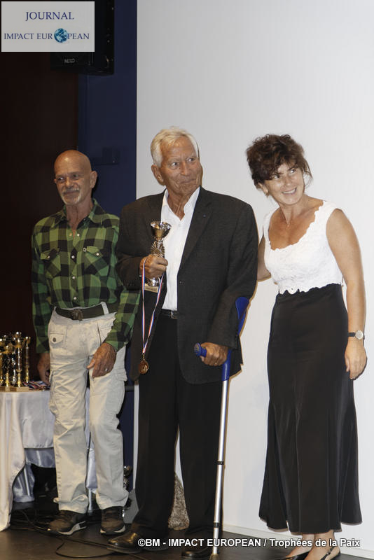 Trophées de la Paix 2019 03