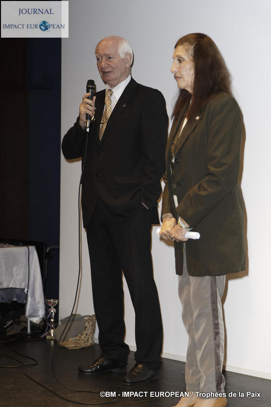 Trophées de la Paix 2019 06