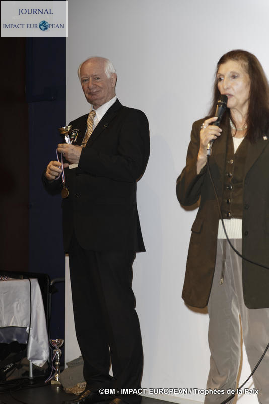 Trophées de la Paix 2019 08-001