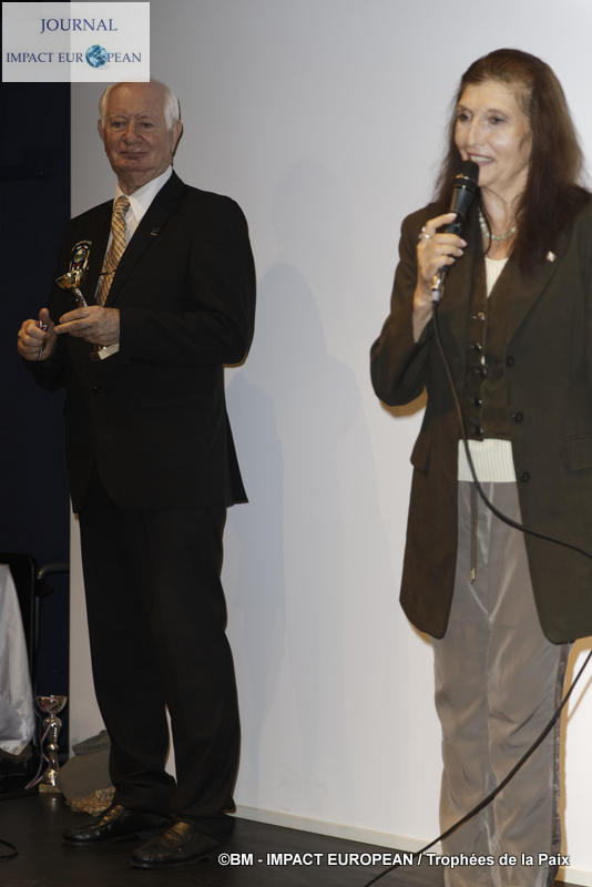 Trophées de la Paix 2019 09-001