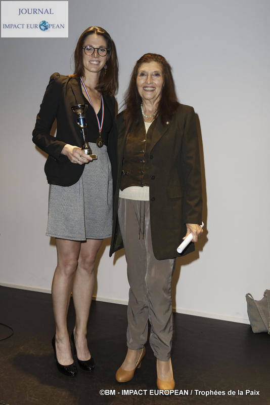 Trophées de la Paix 2019 10-001